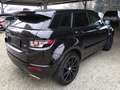 Land Rover Range Rover Evoque Dynamic 2.2 ! Serviceheft! Schwarz - thumbnail 2