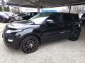 Land Rover Range Rover Evoque Dynamic 2.2 ! Serviceheft! Schwarz - thumbnail 4