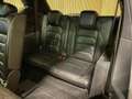 Volkswagen Tiguan Allspace 2.0 TSI 4Motion Highline Business R 7p.|FULL OPTIO Gris - thumbnail 32