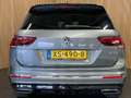Volkswagen Tiguan Allspace 2.0 TSI 4Motion Highline Business R 7p.|FULL OPTIO Gris - thumbnail 35