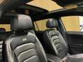 Volkswagen Tiguan Allspace 2.0 TSI 4Motion Highline Business R 7p.|FULL OPTIO Gris - thumbnail 7