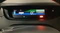 Renault ZOE Intens charge rapide Q90 MY19 - thumbnail 9