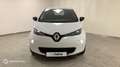 Renault ZOE Intens charge rapide Q90 MY19 - thumbnail 5