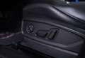Audi SQ5 II 3.0 V6 TFSI 354ch quattro Tiptronic 8 Gris - thumbnail 11
