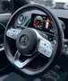 Mercedes-Benz GLB 200 GLB 200 d Premium auto - thumbnail 8