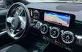 Mercedes-Benz GLB 200 GLB 200 d Premium auto - thumbnail 9