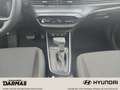 Hyundai i20 i20 1.0 Turbo DCT Trend Mod. 25 Klimaaut.Navi - thumbnail 14