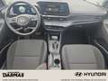 Hyundai i20 i20 1.0 Turbo DCT Trend Mod. 25 Klimaaut.Navi - thumbnail 13