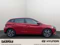 Hyundai i20 i20 1.0 Turbo DCT Trend Mod. 25 Klimaaut.Navi - thumbnail 5