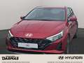 Hyundai i20 i20 1.0 Turbo DCT Trend Mod. 25 Klimaaut.Navi - thumbnail 1