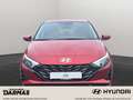Hyundai i20 i20 1.0 Turbo DCT Trend Mod. 25 Klimaaut.Navi - thumbnail 3