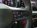 SEAT Ibiza 1.0 TSI FR Vitual Cockpit navi led Blanc - thumbnail 16