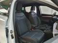 SEAT Ibiza 1.0 TSI FR Vitual Cockpit navi led Blanco - thumbnail 31