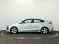 Hyundai IONIQ Comfort EV 28kWh | Navigatie | Airco | Carplay | C Grigio - thumbnail 12