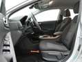 Hyundai IONIQ Comfort EV 28kWh | Navigatie | Airco | Carplay | C Grigio - thumbnail 15