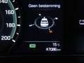 Hyundai IONIQ Comfort EV 28kWh | Navigatie | Airco | Carplay | C Grigio - thumbnail 4