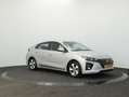 Hyundai IONIQ Comfort EV 28kWh | Navigatie | Airco | Carplay | C Grigio - thumbnail 6