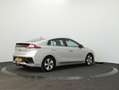 Hyundai IONIQ Comfort EV 28kWh | Navigatie | Airco | Carplay | C Grigio - thumbnail 2