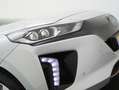 Hyundai IONIQ Comfort EV 28kWh | Navigatie | Airco | Carplay | C Grigio - thumbnail 13