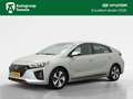 Hyundai IONIQ Comfort EV 28kWh | Navigatie | Airco | Carplay | C Grigio - thumbnail 1