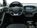 Hyundai IONIQ Comfort EV 28kWh | Navigatie | Airco | Carplay | C Grigio - thumbnail 3