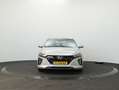 Hyundai IONIQ Comfort EV 28kWh | Navigatie | Airco | Carplay | C Grigio - thumbnail 14