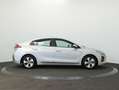 Hyundai IONIQ Comfort EV 28kWh | Navigatie | Airco | Carplay | C Grigio - thumbnail 8