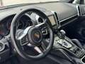 Porsche Cayenne 3.0 tiptronic Platinum Tetto Activcruis control Gris - thumbnail 10