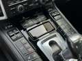 Porsche Cayenne 3.0 tiptronic Platinum Tetto Activcruis control Gris - thumbnail 14