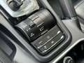 Porsche Cayenne 3.0 tiptronic Platinum Tetto Activcruis control Gris - thumbnail 13