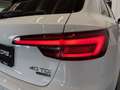 Audi A4 40TDI SPORT*QUATTRO*LED*LANE*ACC*AHK*STAND-HZ* Weiß - thumbnail 17