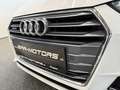 Audi A4 40TDI SPORT*QUATTRO*LED*LANE*ACC*AHK*STAND-HZ* Weiß - thumbnail 9
