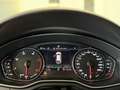 Audi A4 40TDI SPORT*QUATTRO*LED*LANE*ACC*AHK*STAND-HZ* Weiß - thumbnail 34