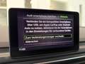Audi A4 40TDI SPORT*QUATTRO*LED*LANE*ACC*AHK*STAND-HZ* Weiß - thumbnail 40