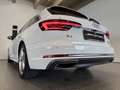 Audi A4 40TDI SPORT*QUATTRO*LED*LANE*ACC*AHK*STAND-HZ* Weiß - thumbnail 15