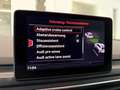Audi A4 40TDI SPORT*QUATTRO*LED*LANE*ACC*AHK*STAND-HZ* Weiß - thumbnail 44