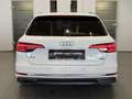 Audi A4 40TDI SPORT*QUATTRO*LED*LANE*ACC*AHK*STAND-HZ* Weiß - thumbnail 6