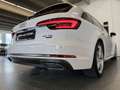 Audi A4 40TDI SPORT*QUATTRO*LED*LANE*ACC*AHK*STAND-HZ* Weiß - thumbnail 16