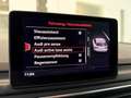 Audi A4 40TDI SPORT*QUATTRO*LED*LANE*ACC*AHK*STAND-HZ* Weiß - thumbnail 43