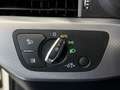 Audi A4 40TDI SPORT*QUATTRO*LED*LANE*ACC*AHK*STAND-HZ* Weiß - thumbnail 29