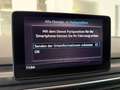 Audi A4 40TDI SPORT*QUATTRO*LED*LANE*ACC*AHK*STAND-HZ* Weiß - thumbnail 42