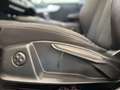 Audi A4 40TDI SPORT*QUATTRO*LED*LANE*ACC*AHK*STAND-HZ* Weiß - thumbnail 24
