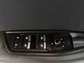 Audi A4 40TDI SPORT*QUATTRO*LED*LANE*ACC*AHK*STAND-HZ* Weiß - thumbnail 25