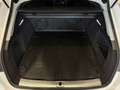 Audi A4 40TDI SPORT*QUATTRO*LED*LANE*ACC*AHK*STAND-HZ* Weiß - thumbnail 18