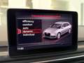 Audi A4 40TDI SPORT*QUATTRO*LED*LANE*ACC*AHK*STAND-HZ* Weiß - thumbnail 39