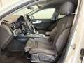 Audi A4 40TDI SPORT*QUATTRO*LED*LANE*ACC*AHK*STAND-HZ* Weiß - thumbnail 23