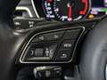 Audi A4 40TDI SPORT*QUATTRO*LED*LANE*ACC*AHK*STAND-HZ* Weiß - thumbnail 30