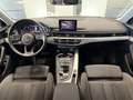 Audi A4 40TDI SPORT*QUATTRO*LED*LANE*ACC*AHK*STAND-HZ* Weiß - thumbnail 21