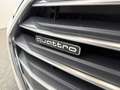 Audi A4 40TDI SPORT*QUATTRO*LED*LANE*ACC*AHK*STAND-HZ* Weiß - thumbnail 10