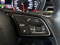Audi A4 40TDI SPORT*QUATTRO*LED*LANE*ACC*AHK*STAND-HZ* Weiß - thumbnail 31